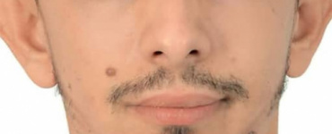 الخلاف مع السعودية سياسي وليس شخصياً