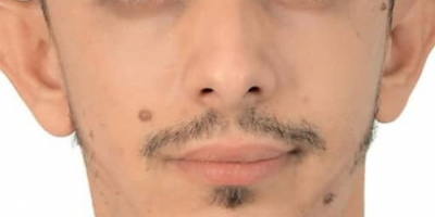 الخلاف مع السعودية سياسي وليس شخصياً