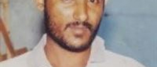 متى يتورع النظام السعودي عن قتل الجنوبيين لاجل نهب ثروات أرضهم