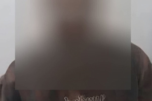 عملية أمنية مشتركة تطيح بقاتل شاب في كريتر وتكشف ملابسات وفاة عامل في كابوتا