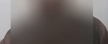 عملية أمنية مشتركة تطيح بقاتل شاب في كريتر وتكشف ملابسات وفاة عامل في كابوتا