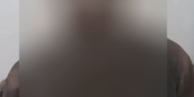 عملية أمنية مشتركة تطيح بقاتل شاب في كريتر وتكشف ملابسات وفاة عامل في كابوتا