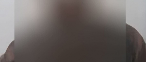 عملية أمنية مشتركة تطيح بقاتل شاب في كريتر وتكشف ملابسات وفاة عامل في كابوتا