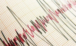 زلزال بقوة 4.58 درجة يهز جنوب إيران