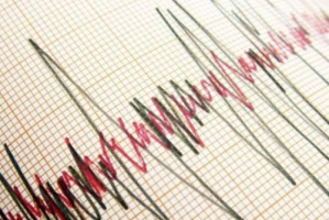 زلزال بقوة 4.58 درجة يهز جنوب إيران