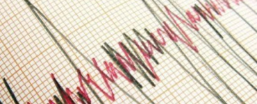 زلزال بقوة 4.58 درجة يهز جنوب إيران