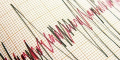 زلزال بقوة 4.58 درجة يهز جنوب إيران