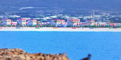 مطالبات عاجلة بالكشف عن مصير شقيقين مفقودين قبالة سواحل شبوة