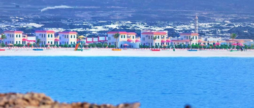 مطالبات عاجلة بالكشف عن مصير شقيقين مفقودين قبالة سواحل شبوة