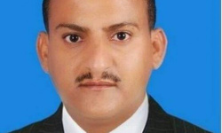 لماذا صارت حضرموت والمهرة ابتزازًا سعوديًا للمشروع التحرري الجنوبي؟