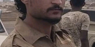 قيادة جبهة ومحور الضالع تنعي وفاة القائد البطل أحمد محمود قائد قوات الطوارئ بالمحافظة