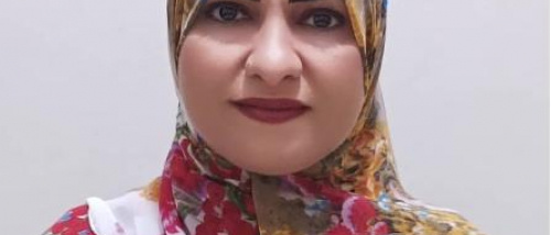 الأوفياء للوطن والهوية..