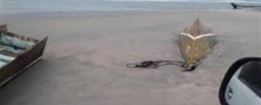 منذ أربعة أيام.. استمرار البحث عن صيادين شقيقين مفقودين قبالة سواحل شبوة