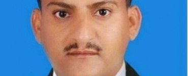 سلطة الأمر الواقع بين خيارات العجز عن إدارة الشارع الجنوبي والهروب إلى الأوامر الكيدية لقيادته