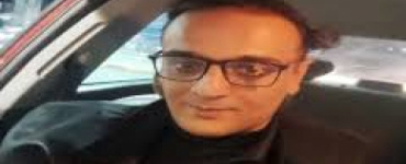 تحركات الانتقالي تضع النقاط على الحروف تكشف حدود حوارات الفنادق