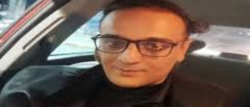 تحركات الانتقالي تضع النقاط على الحروف تكشف حدود حوارات الفنادق