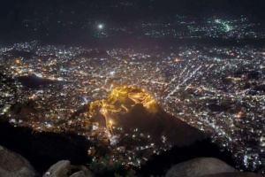 غموض بعد اختفاء 3 أيام.. العثور على جثة مواطن داخل منزله