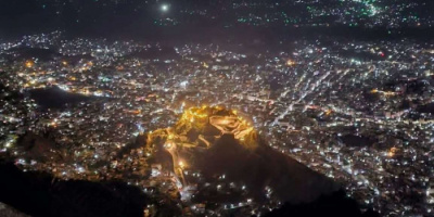 غموض بعد اختفاء 3 أيام.. العثور على جثة مواطن داخل منزله