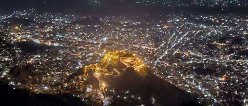 غموض بعد اختفاء 3 أيام.. العثور على جثة مواطن داخل منزله