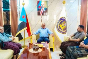 الجمعية الوطنية تبحث سبل تعزيز أداء اللجان المجتمعية