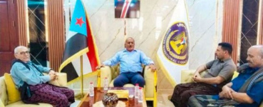 الجمعية الوطنية تبحث سبل تعزيز أداء اللجان المجتمعية