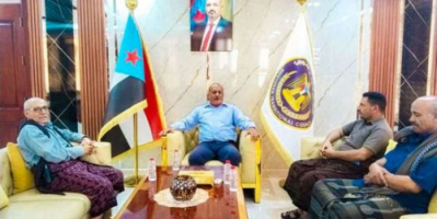 الجمعية الوطنية تبحث سبل تعزيز أداء اللجان المجتمعية