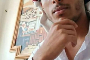 جثة أحد الصيادين المفقودين برضوم تطفو بمحافظة أبين بعد التعرف عليها من أقاربه 