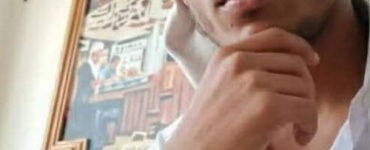 جثة أحد الصيادين المفقودين برضوم تطفو بمحافظة أبين بعد التعرف عليها من أقاربه 