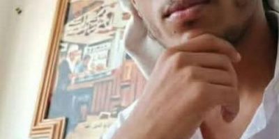 جثة أحد الصيادين المفقودين برضوم تطفو بمحافظة أبين بعد التعرف عليها من أقاربه 