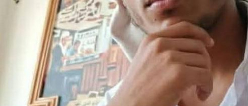 جثة أحد الصيادين المفقودين برضوم تطفو بمحافظة أبين بعد التعرف عليها من أقاربه 