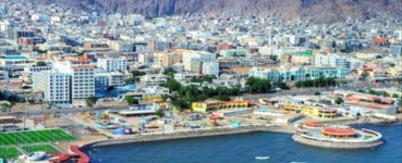 مقتل طفل على يد شقيقه رجما بالحجر أثناء اللعب بكريتر عدن