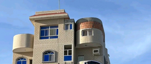 الصمود الشعبي الجنوبي يفرض معادلة جديدة .. إعادة فتح مقرات الانتقالي وكسر الوصاية الخارجية (تقرير)