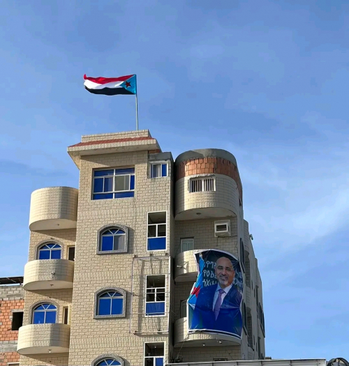 الصمود الشعبي الجنوبي يفرض معادلة جديدة .. إعادة فتح مقرات الانتقالي وكسر الوصاية الخارجية (تقرير)