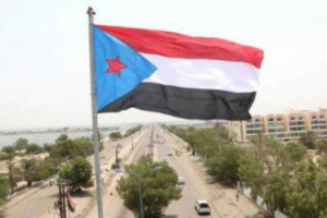 اللجنة الخاصة ومخطط المكونات الكرتونية .. محاولات بائسة لإرباك المشهد الجنوبي