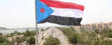 اللجنة الخاصة ومخطط المكونات الكرتونية .. محاولات بائسة لإرباك المشهد الجنوبي