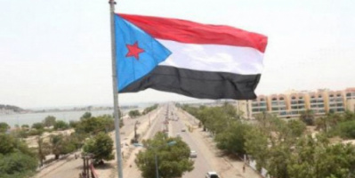 اللجنة الخاصة ومخطط المكونات الكرتونية .. محاولات بائسة لإرباك المشهد الجنوبي