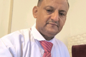 السعودية وسياسة المكونات جنوبًا: بين وعود السلطة لقادتها والتنازل عن المشروع الجنوبي التحرري