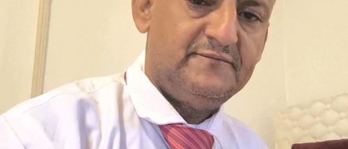 السعودية وسياسة المكونات جنوبًا: بين وعود السلطة لقادتها والتنازل عن المشروع الجنوبي التحرري