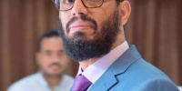هاني بن بريك: المجلس الانتقالي ليس حزبًا وسينتهي دوره بقيام دولة الجنوب