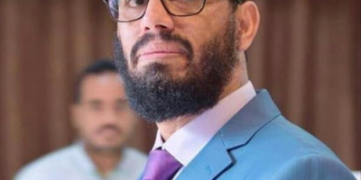 هاني بن بريك: المجلس الانتقالي ليس حزبًا وسينتهي دوره بقيام دولة الجنوب