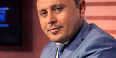 اليافعي: تمكين سعودي للإخوان والسلفيين ينذر بصراع في الجنوب