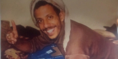 محكمة صيرة الابتدائية تعقد أولى جلسات محاكمة قاتل الشاب زكريا