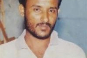 المجلس الانتقالي عصارة نضال شعب ولا مكان لغيره على أرض الجنوب