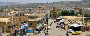 إصابة خطيرة لأب بعد اعتداء نجله عليه في التربة