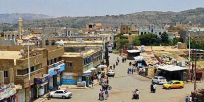 إصابة خطيرة لأب بعد اعتداء نجله عليه في التربة