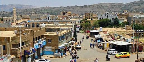 إصابة خطيرة لأب بعد اعتداء نجله عليه في التربة