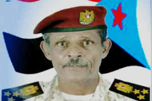 مؤامرة الاستنساخ الكرتوني حين يرتطم الغدر السعودي بوعي الشعب الجنوبي