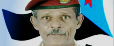 مؤامرة الاستنساخ الكرتوني حين يرتطم الغدر السعودي بوعي الشعب الجنوبي