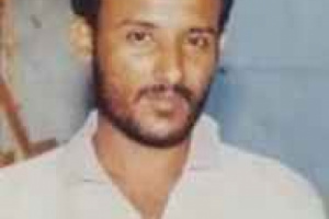 المجلس الانتقالي عصارة نضال شعب ولا مكان لغيره على أرض الجنوب