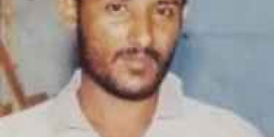 المجلس الانتقالي عصارة نضال شعب ولا مكان لغيره على أرض الجنوب